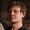 Егор ☠, 116, г.Воронеж Егор ☠, 116, г.Воронеж
