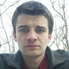 Илья Пирожанский, 20, г.Рыбница Илья Пирожанский, 20, г.Рыбница