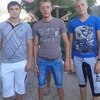 саша, 26, г.Азовское саша, 26, г.Азовское