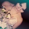 Ленуся, 23, г.Полонное Ленуся, 23, г.Полонное