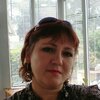 галина, 38, г.Елабуга галина, 38, г.Елабуга