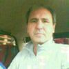 Альберт, 48, г.Нефтекамск Альберт, 48, г.Нефтекамск