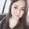 Стелла, 21, г.Майкоп Стелла, 21, г.Майкоп