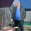 Владимир, 46, г.Молодогвардейск Владимир, 46, г.Молодогвардейск