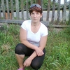 наташа, 30, г.Воложин наташа, 30, г.Воложин