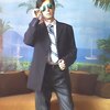 Vlad, 32, г.Коктебель Vlad, 32, г.Коктебель