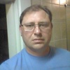andrej, 45, г.Лудза andrej, 45, г.Лудза