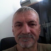 bobo, 61, г.Загреб bobo, 61, г.Загреб