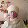 Зоя Сергеевва, 55, г.Качканар Зоя Сергеевва, 55, г.Качканар