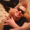 SERDAR, 34, г.Луганск SERDAR, 34, г.Луганск