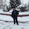 Евгений, 52, г.Ростов Евгений, 52, г.Ростов