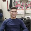 Roman, 24, г.Истра Roman, 24, г.Истра
