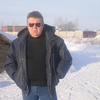 Андрей, 45, г.Навля Андрей, 45, г.Навля