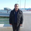 джафар, 49, г.Баку джафар, 49, г.Баку