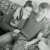 Витя, 22, г.Поронайск Витя, 22, г.Поронайск