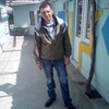 артем, 31, г.Красный Луч артем, 31, г.Красный Луч