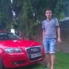 Андрей, 31, г.Sobieszewo Андрей, 31, г.Sobieszewo