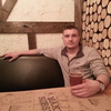 Александр, 30, г.Магадан Александр, 30, г.Магадан