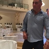 stefo, 40, г.Салоники stefo, 40, г.Салоники