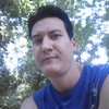 Роман, 30, г.Чирчик Роман, 30, г.Чирчик