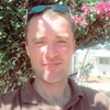 Andrei, 36, г.Явне Andrei, 36, г.Явне