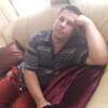 Andrei, 36, г.Каркасон Andrei, 36, г.Каркасон