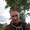 Сергей, 38, г.Саяногорск Сергей, 38, г.Саяногорск