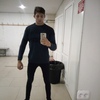 Сергей, 21, г.Шахты Сергей, 21, г.Шахты