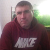 Александр, 46, г.Золотоноша Александр, 46, г.Золотоноша