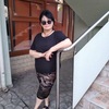 Natalia, 52, г.Дюссельдорф Natalia, 52, г.Дюссельдорф