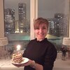Анна, 34, г.Киров (Кировская обл.) Анна, 34, г.Киров (Кировская обл.)