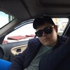 Саша, 27, г.Юрга Саша, 27, г.Юрга