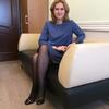 Ольга, 35, г.Зеленоград Ольга, 35, г.Зеленоград