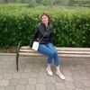 Анна, 45, г.Шахтинск Анна, 45, г.Шахтинск