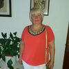 Iryna, 50, г.Мадрид Iryna, 50, г.Мадрид