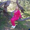 Anastasia, 31, г.Savo Anastasia, 31, г.Savo