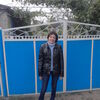 Ирина, 42, г.Каменка-Днепровская Ирина, 42, г.Каменка-Днепровская
