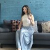 Алена, 28, г.Владимир Алена, 28, г.Владимир