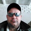Сергей, 30, г.Курск Сергей, 30, г.Курск