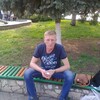андрей, 46, г.Мичуринск андрей, 46, г.Мичуринск