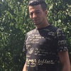 Marrakesch67, 33, г.Кобленц Marrakesch67, 33, г.Кобленц