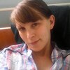 Эльвира Саматова, 26, г.Ванновка Эльвира Саматова, 26, г.Ванновка