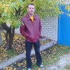 igor, 31, г.Шебекино igor, 31, г.Шебекино