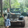 алексей, 40, г.Новая Каховка алексей, 40, г.Новая Каховка