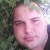 Михаил, 27, г.Мерефа Михаил, 27, г.Мерефа