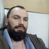 Micromax F, 38, г.Уральск Micromax F, 38, г.Уральск