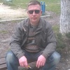 Вадим, 41, г.Бендеры Вадим, 41, г.Бендеры
