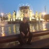 Roman, 51, г.Белград Roman, 51, г.Белград