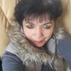 Руслана, 48, г.Тернополь Руслана, 48, г.Тернополь