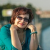 Людмила, 49, г.Санкт-Петербург Людмила, 49, г.Санкт-Петербург